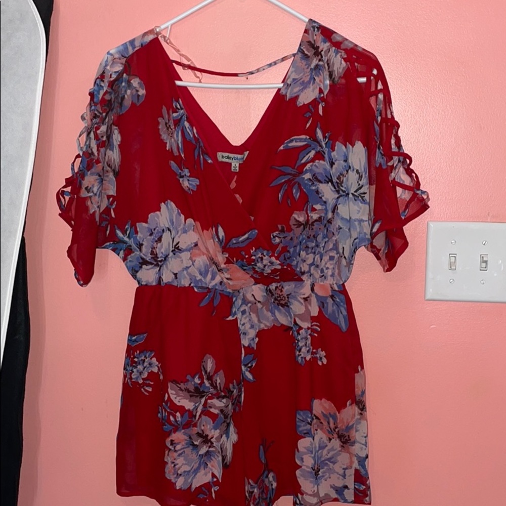 Romper
